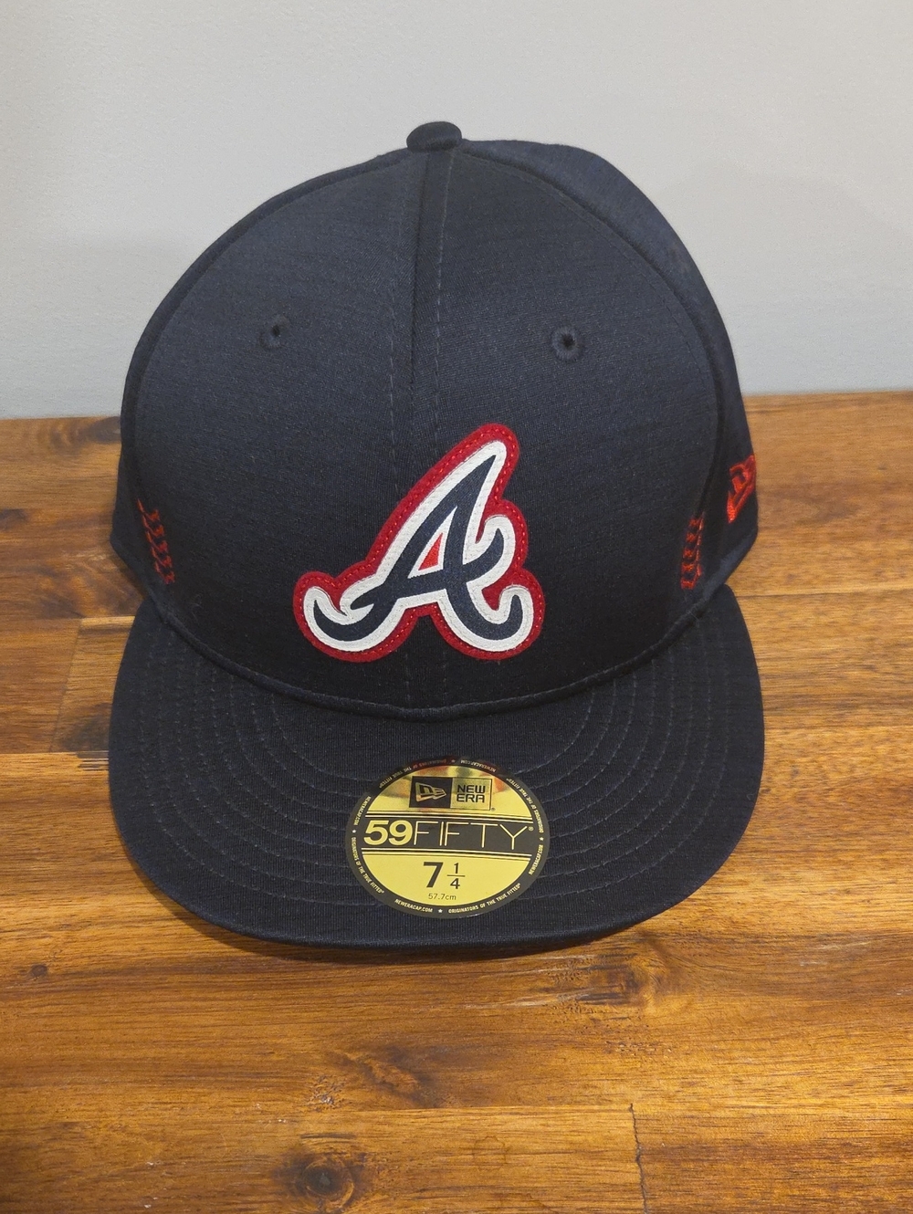 Cap